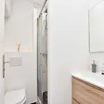 Charming 1br 4p - Louvre Museum Apartment *