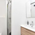 Charming 1br 4p - Louvre Museum Paris